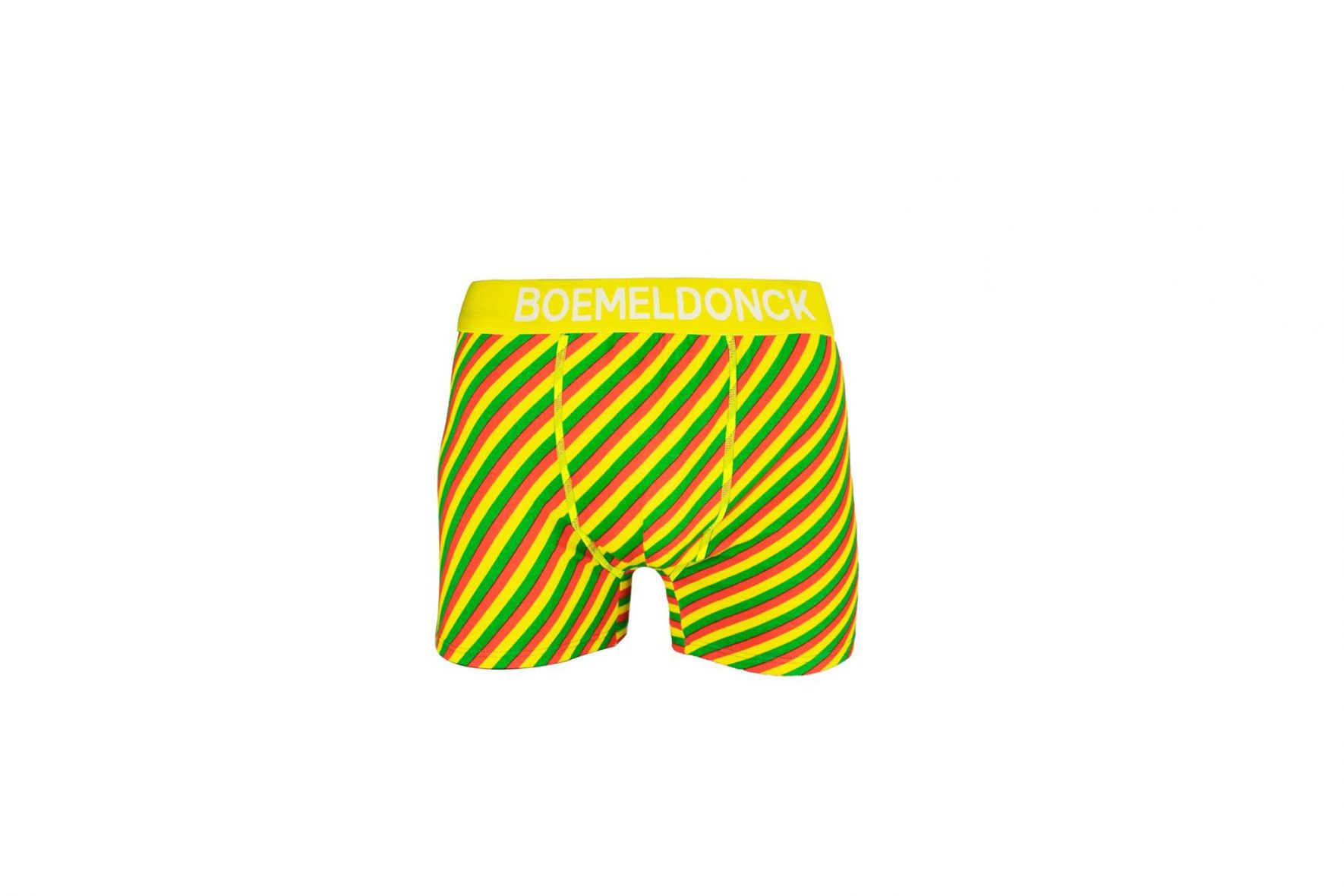 boemelboxer_geel