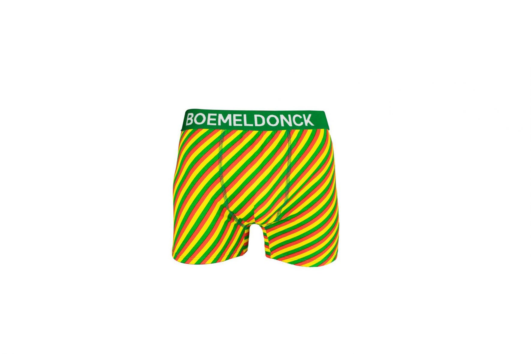 boemelboxer_groen