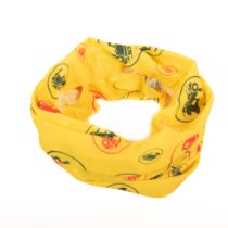 BoemeldonckProduct-001-min