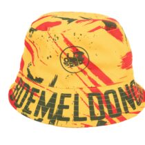 BoemeldonckProduct-003-min