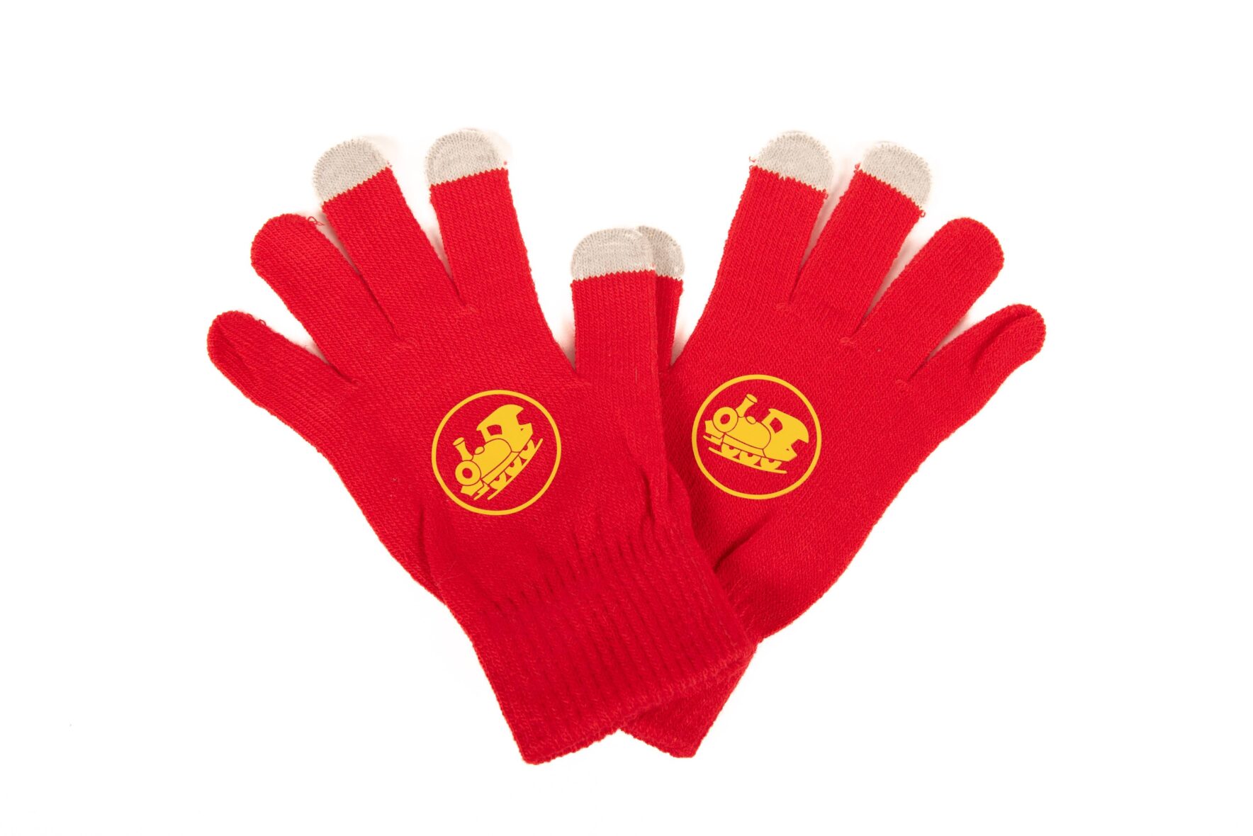 Boemeldonck Handschoenen