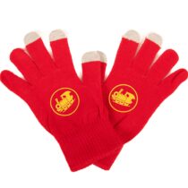 BoemeldonckProduct-004-min