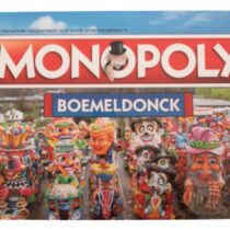 BoemeldonckProduct-005-min